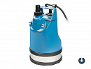 Дренажный насос UNIPUMP SPA 450 AF  с доставкой в NAME